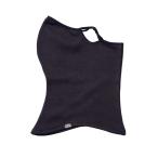  Abu Garcia лицо утеплитель Face Warmer