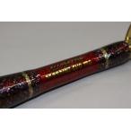  есть гетры Stan DIN g evo 170( красный ламе ) Gold гид 