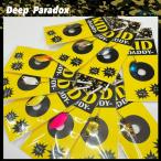 ショッピングDaddy ディープパラドクス KID DADDY（キッドダディ）0.95g