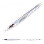 SFC�����������������ȥ��֥饰�����ʥ��쥤��� 600g