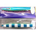 SFC����������ë������Ÿ���񥯥ꥢ��BLCH���å��ʥ��쥤��� 400g