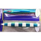 SFC����������ë������Ÿ���񥯥ꥢ��BLCH���å��ʥ���ߡ� 90g