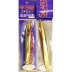 SFC�����������������Ÿ���񰳹ġʥ��쥤��� 260g