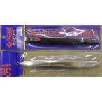 SFC�����������֥�å�/����С��ʥ���ߡ� 350g