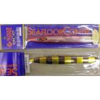 SFC����������ë������Ÿ���񤨤٤ä��󥫥顼II�ʥ��쥤��� 700g