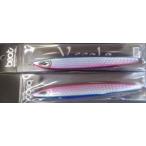 beat��V-Scale���֥�ԥ�