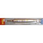 NAMUjig Madly  アカキン