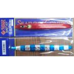 SFC��������������Ÿ�����åɥ֥�ʥ�������� 320g