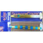 SFC��������������Ÿ����GDBL���֥�SP�������ʥ���ߡ� 450g