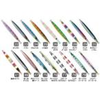 WJB���굻������#41 �Ѵߥ��֥顡40g