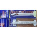 SFC����������������å� �����륦���������顼�ʥ��쥤��� 400g