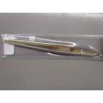 NAMUjig Madly リアルカスタ