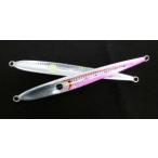 MC�������GUTTER JIG 170 REGULER��PINK-GROW