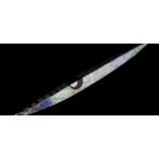 MC�������KILLER JIG V 270g