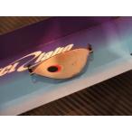 FCLLABO��IC130A���롼�ץ���󥸥�����ɡ���΢�̥������ˡ����������ۥ������