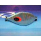 FCLLABO��IC130A���饦��ɥ֥롼����΢�̥������ˡ�V�ۥ�����ࡡ