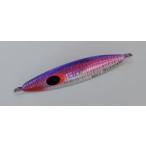 FCLLABO��SFS340 �ѡ��ץ�ԥ󥯡���΢�̥ڥ���ȥ���С���