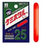 ��ߥ������ߥۥ��롡25����å�