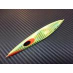 FCLLABO��SL340 SG���ͥ�������