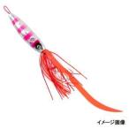 ガイドサービスセブン　海士完成品　＃02　ピンクストライプ