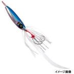 �����ɥ����ӥ����֥󡡳��δ����ʡ���04���֥�ԥ�