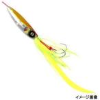 �����ɥ����ӥ����֥󡡳��δ����ʡ���08������󥸥���С�