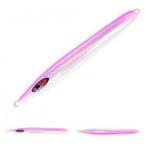 SFC��������������С��ԥ󥯥������٥꡼�ʥ���ߡ� 260g