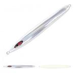 SFC��������������С��������ʥ���ߡ� 320g