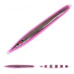 SFC�������������⡼���ԥ󥯥��֥饰�����ʥ���ߡ� 260g