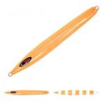 SFC�������������㡼�ȥ���󥸥��֥饰�����ʥ���ߡ� 350g