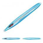 SFC��������������С��֥롼�ʥ�ե쥯������ 140g