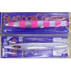 SFC�������������֥�ԥ�(����С��ԥ󥯥��֥�ˡʥ��쥤��� 320g