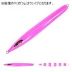 SFC�������������㡼�ȥԥ󥯥��֥饰�����ʥ��쥤��� 350g