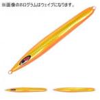 SFC����������������ɥ���󥸡ʥ��쥤��� 260g