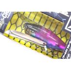 アールブイクローラー 　RV-CRAWLER ジャッカルJACKALL  ＃POLピンクバックオイカワ