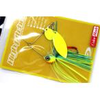 OSP ハイピッチャー 1/4oz TW S56 C.B.チャートブルーバック