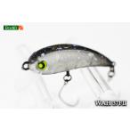RC ワウ 37FII ロデオクラフト #ラーテル