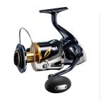 シマノ 20 ステラ SW 18000HG スピニングリール - 最安値・価格比較
