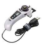 DAIWA Daiwa Crystia Chris tia корюшка AIR (0340 2138) # жемчужно-белый 