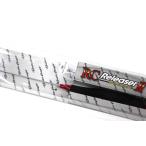  Rodeo craft RC Lilly sa-II RodioCraft # красный 