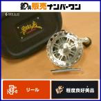  чёрный морской лещ ателье катушка ..THE Athlete состязание 65-TS правый для ATHLETE Kuroda i морской лещ кальмар da рыбалка и т.д. 