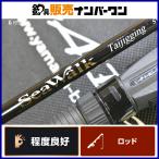 yamaga blank ssi- walk Thai jigging SWTJ-611ML Yamaga blanks Sea Walk вращающийся морской лещ jigging SLJ super light jigging и т.п. 