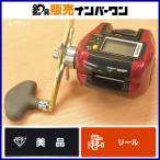  Shimano 07 SLS маленький судно 400XH Quick fire - катушка bait reel SHIMANO морской лещ threeline grunt ma большой рыбалка offshore судно рыбалка и т.д. 