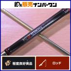  Daiwa Queen of the Night MX ajing 611L-S DAIWA Gekkabijin 2 деталь ajing meba фары со светящимися кольцами игра jig одиночный ставрида японская kyaro и т.д. 