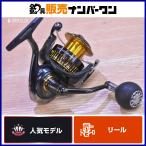 ダイワ 16 セルテート HD 4000H スピニングリール DAIWA CERTATE オフショア ショア キャスティング ライトジギング SLJ サワラ