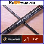  Daiwa ajing X 72L-S DAIWA AJING X 2 деталь вращающийся ajing meba фары со светящимися кольцами игра jig одиночный ставрида японская kyaro и т.д. 