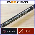  Jackson te.na ошибка THP DTHP-610MH Jackson Dynamis автобус рыбалка bait rod черный автобус 