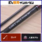  Daiwa ajing X 59UL-S DAIWA спиннинг ajing морской ерш свет игра 