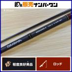  Daiwa meba кольцо X 74UL-S MEBARING спиннинг морской ерш ajing свет игра 