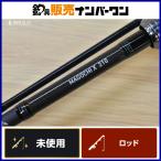 ダイワ マゴチ X 210 ベイトロッド DAIWA MAGOCHI X 